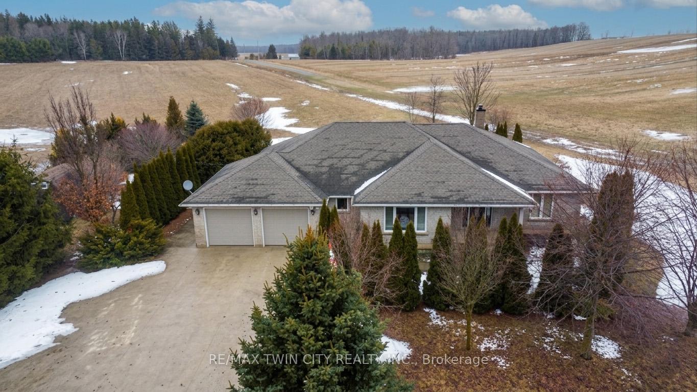 122287-concession-8-road-west-grey-ontario-x12967480