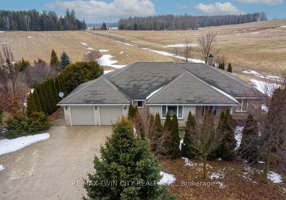 122287-concession-8-road-west-grey-ontario-x12967480