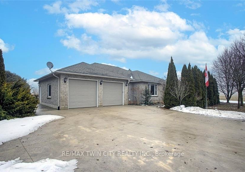 122287-concession-8-road-west-grey-ontario-x12967480