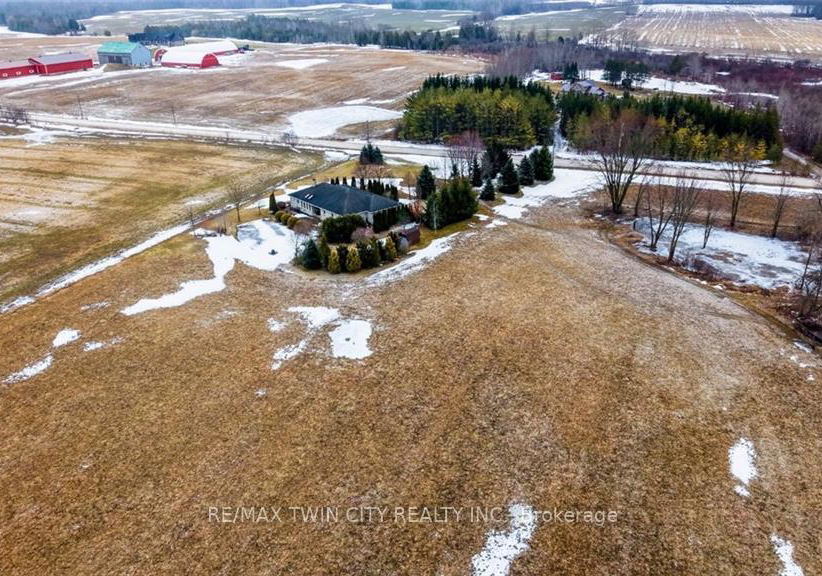 122287-concession-8-road-west-grey-ontario-x12967480