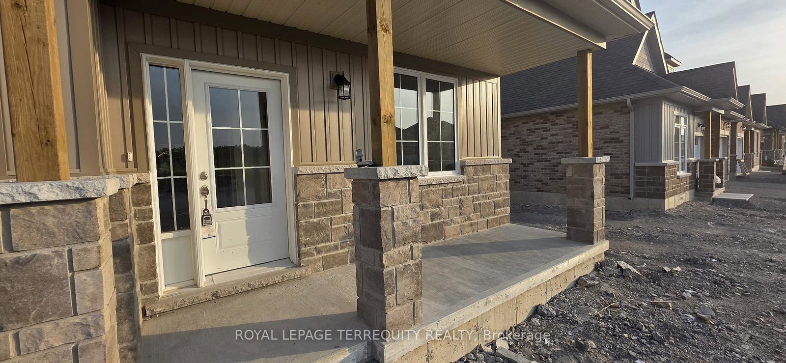 69-hillcroft-way-kawartha-lakes-ontario-x12967488