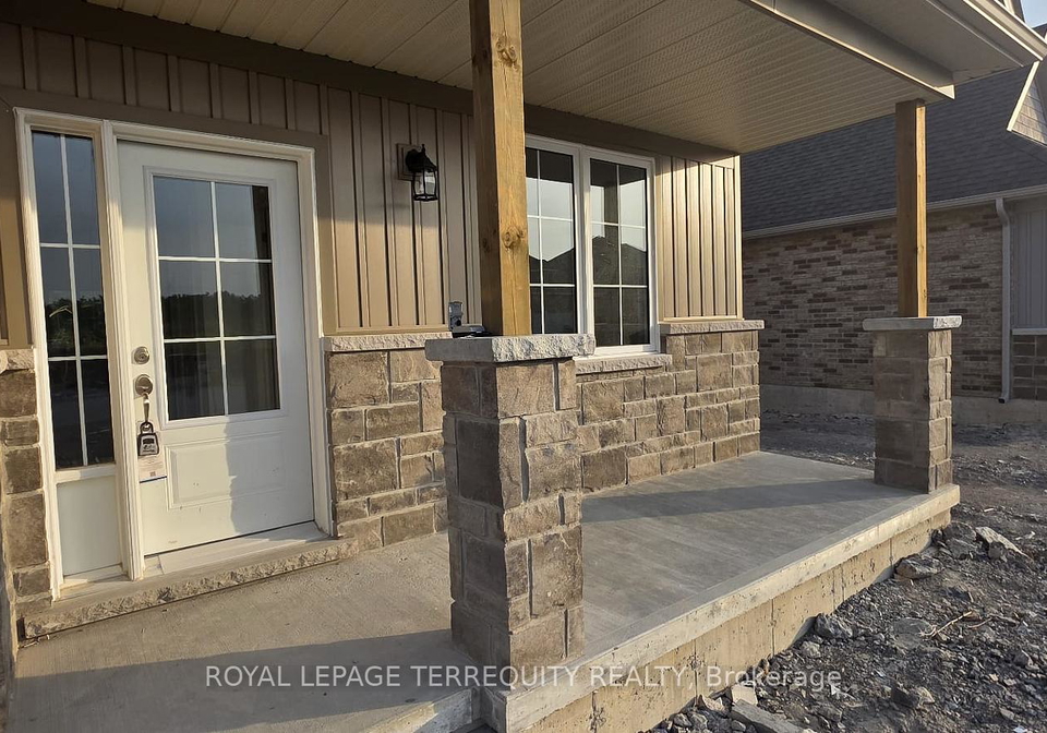 69-hillcroft-way-kawartha-lakes-ontario-x12967488