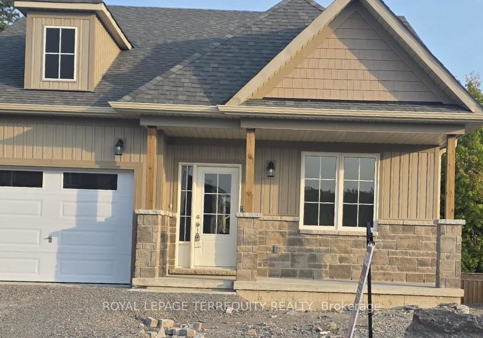 69-hillcroft-way-kawartha-lakes-ontario-x12967488