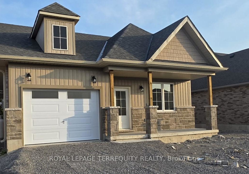 69-hillcroft-way-kawartha-lakes-ontario-x12967488