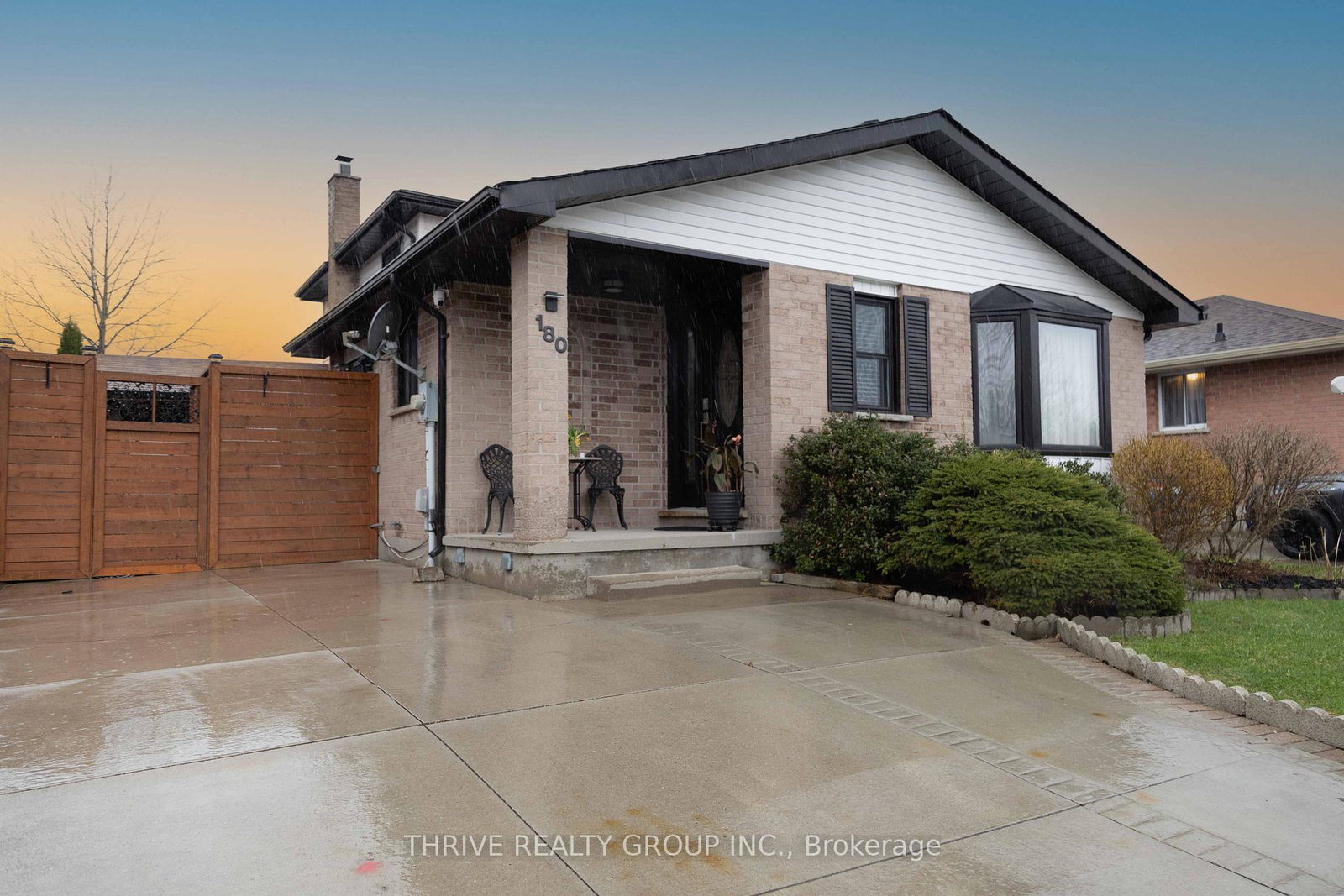 180-clara-crescent-london-south-ontario-x12967490