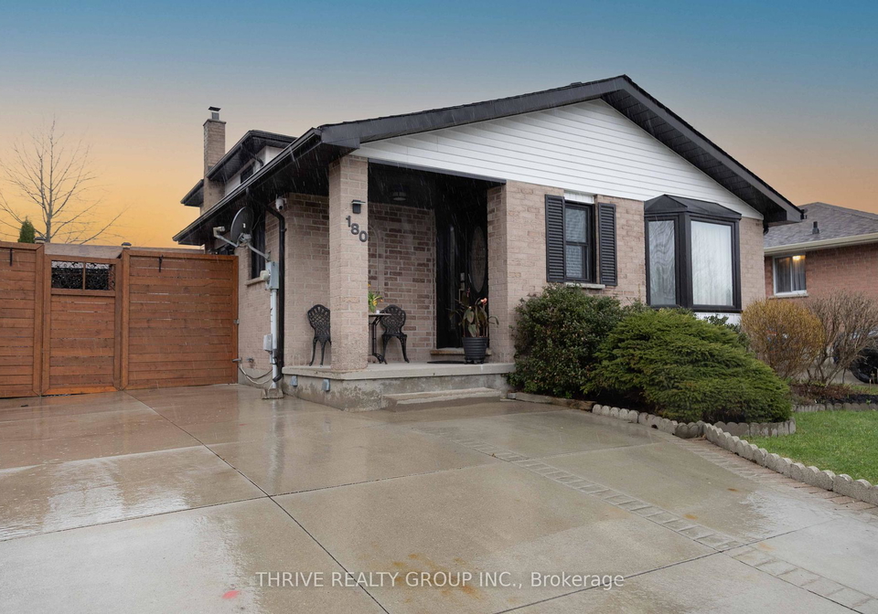 180-clara-crescent-london-south-ontario-x12967490