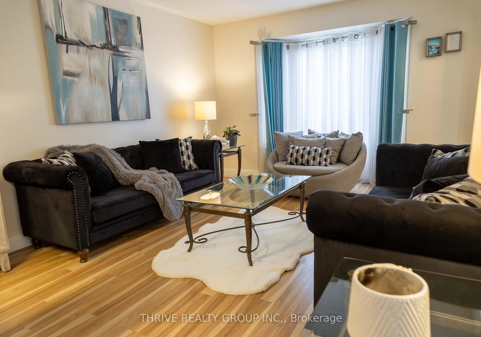 180-clara-crescent-london-south-ontario-x12967490