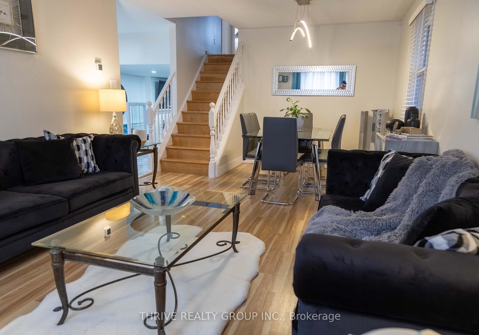 180-clara-crescent-london-south-ontario-x12967490