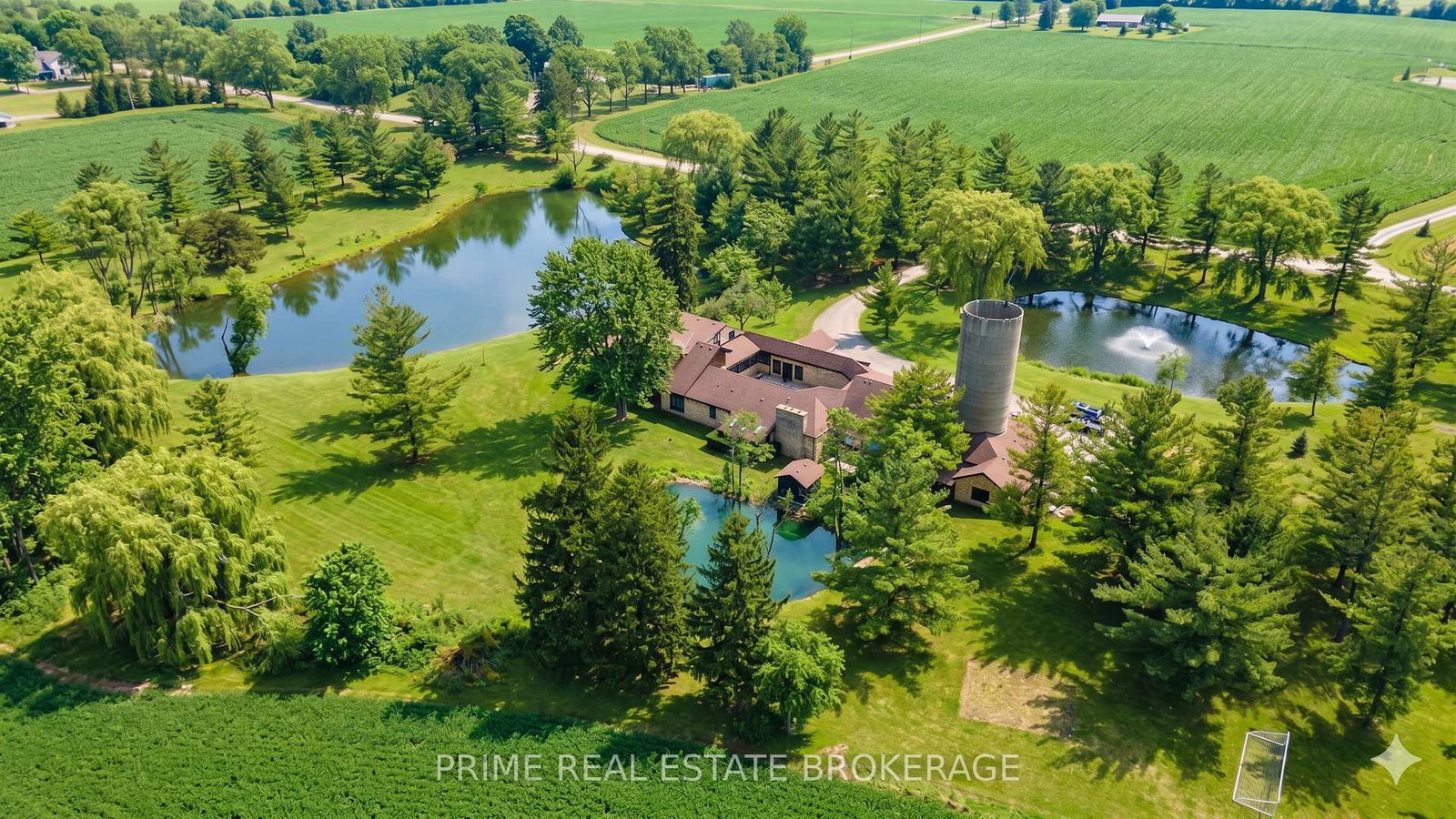 10096-charlton-drive-middlesex-centre-ontario-x12967498