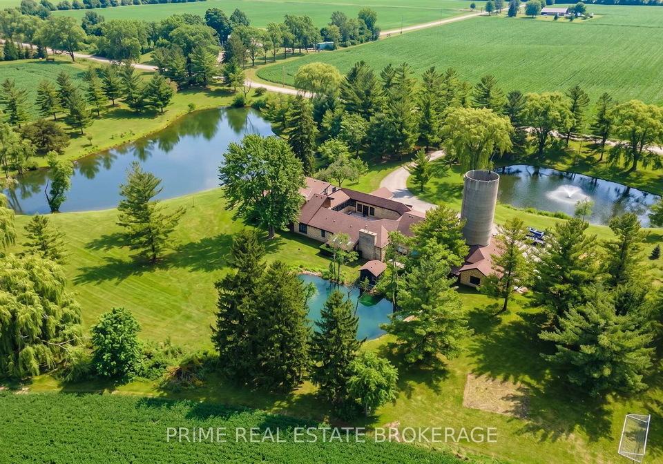 10096-charlton-drive-middlesex-centre-ontario-x12967498