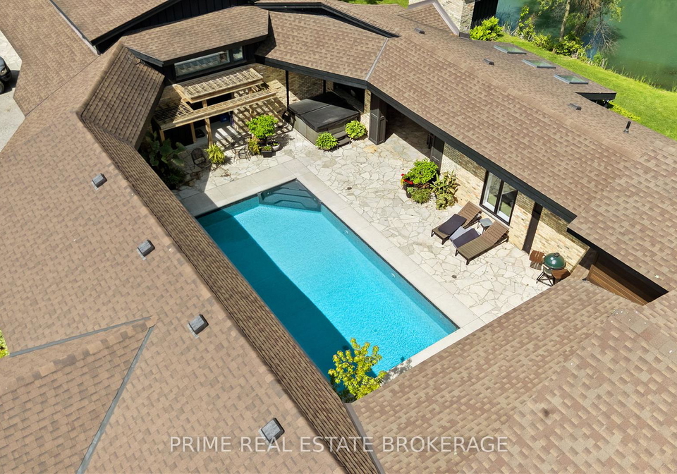10096-charlton-drive-middlesex-centre-ontario-x12967498