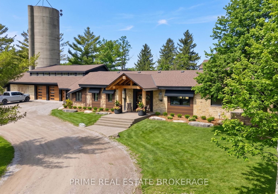 10096-charlton-drive-middlesex-centre-ontario-x12967498