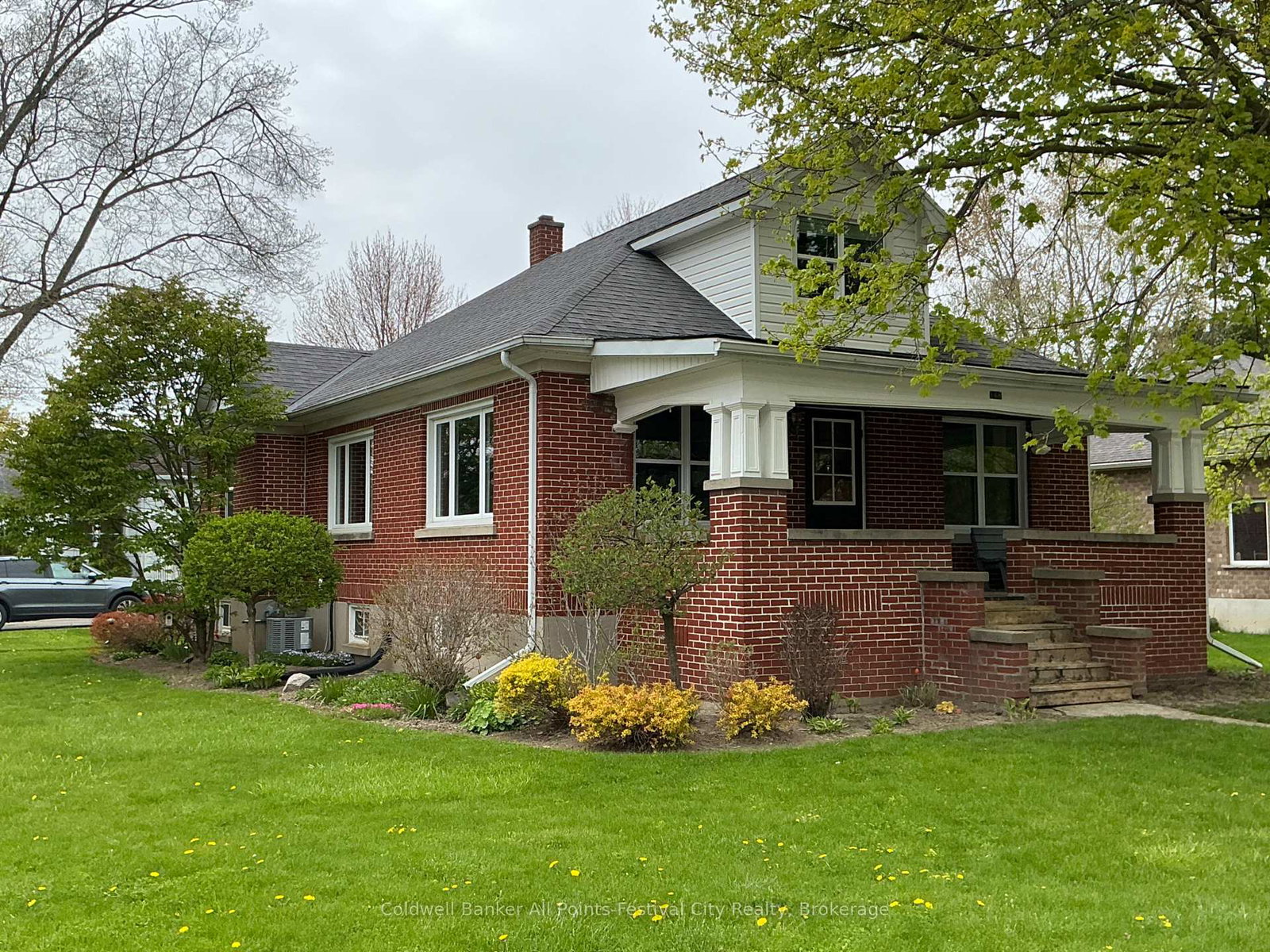 148-wellington-street-west-perth-ontario-x12967534