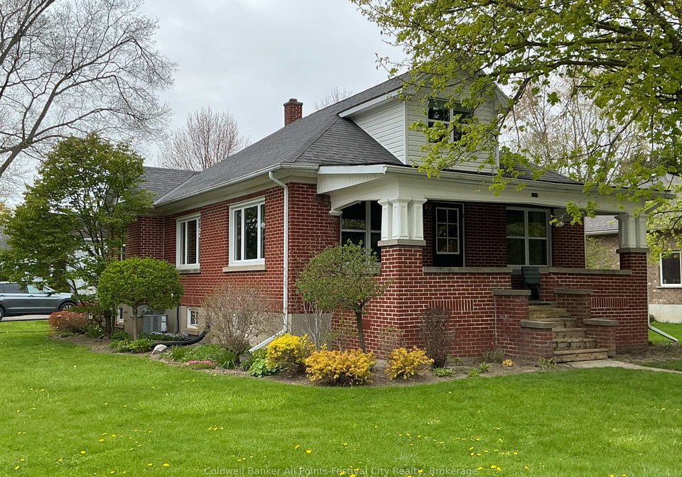 148-wellington-street-west-perth-ontario-x12967534