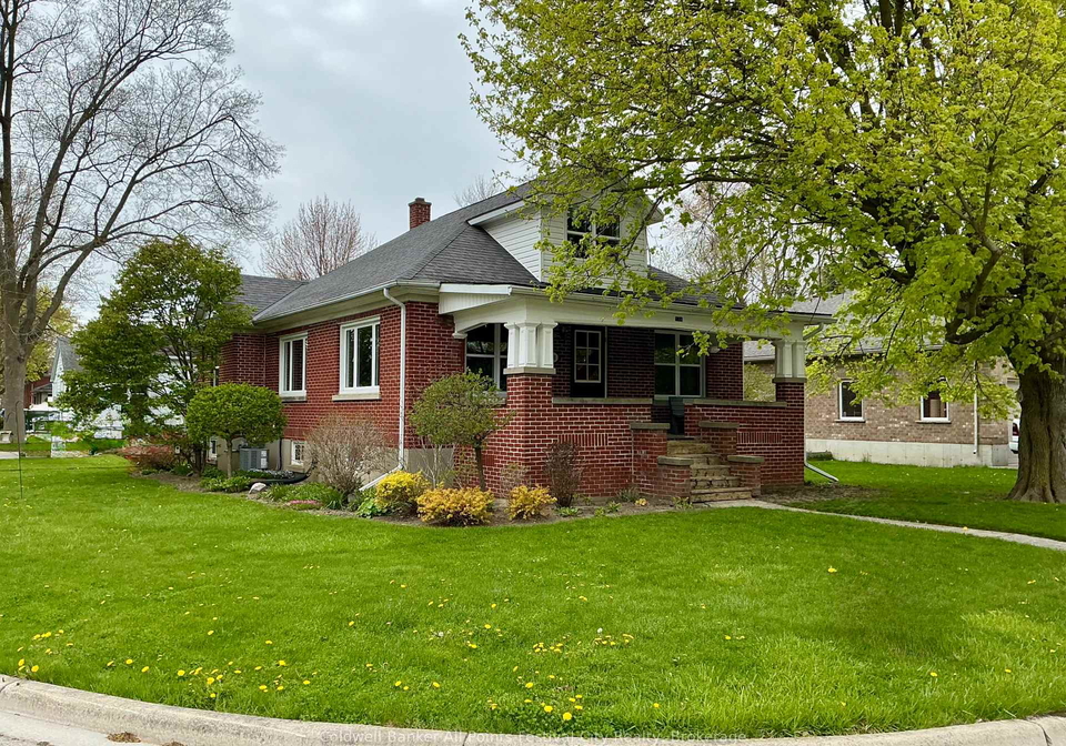 148-wellington-street-west-perth-ontario-x12967534