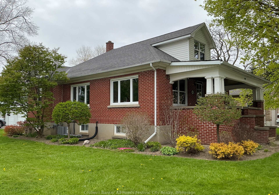 148-wellington-street-west-perth-ontario-x12967534