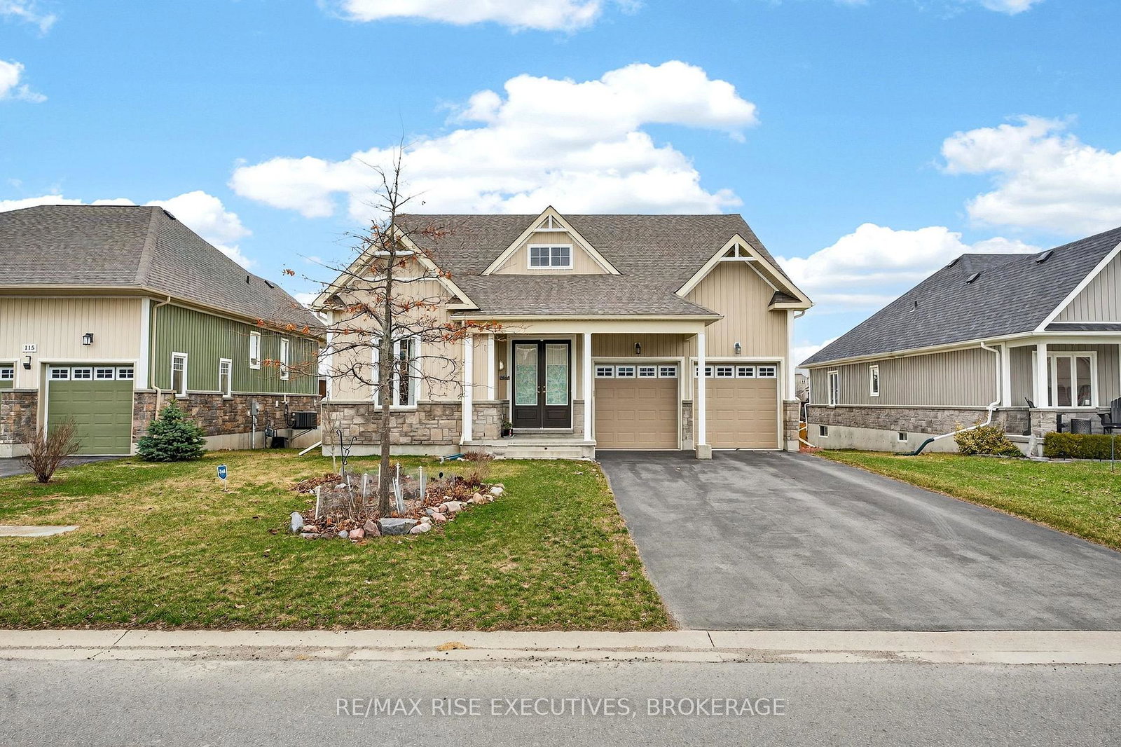 113-country-club-drive-loyalist-ontario-x12967540