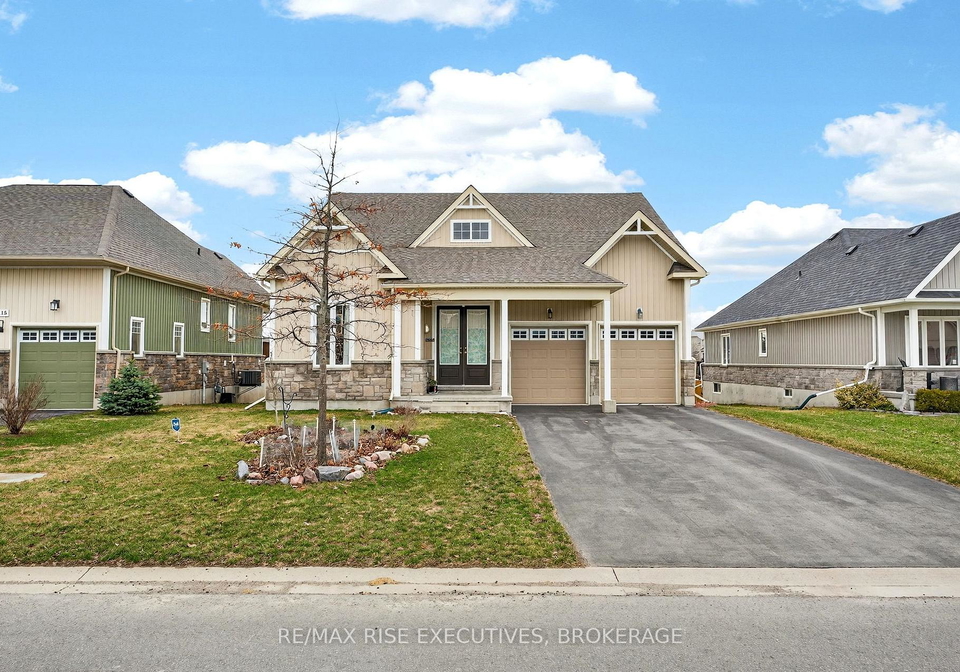 113-country-club-drive-loyalist-ontario-x12967540