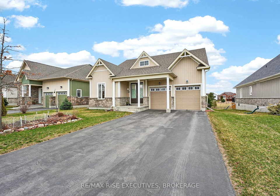 113-country-club-drive-loyalist-ontario-x12967540