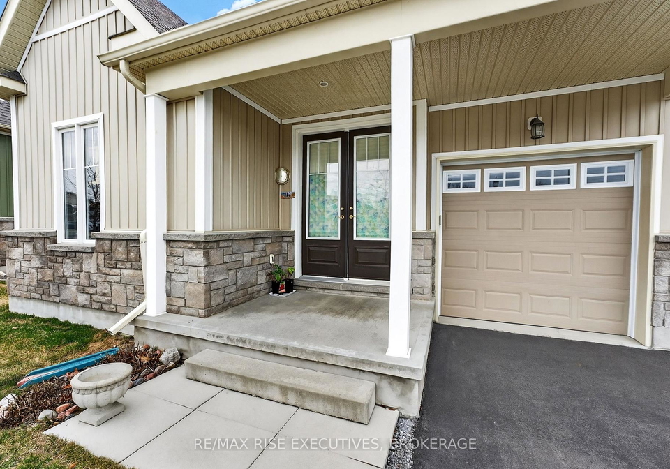 113-country-club-drive-loyalist-ontario-x12967540