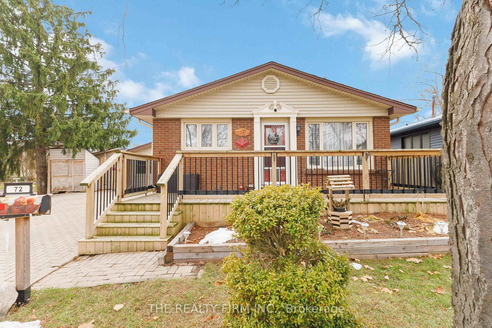 72-metcalfe-crescent-london-south-ontario-x12967546