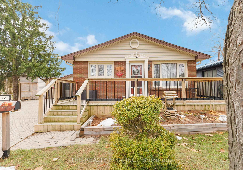 72-metcalfe-crescent-london-south-ontario-x12967546