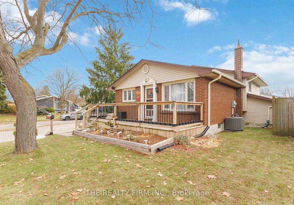 72-metcalfe-crescent-london-south-ontario-x12967546