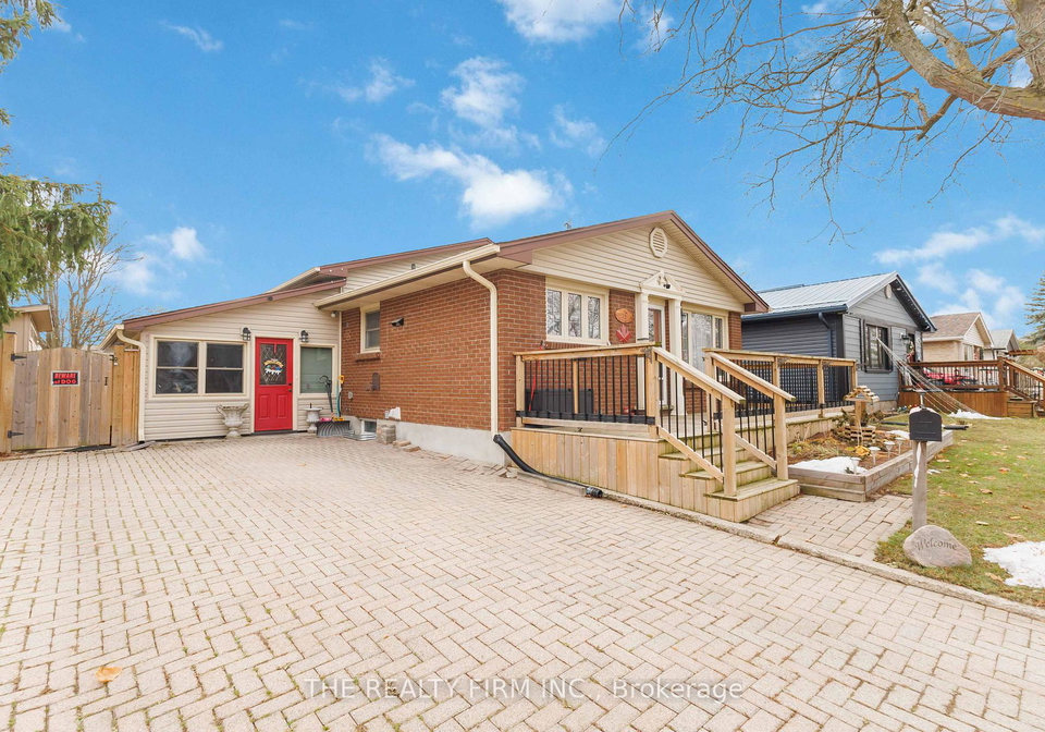 72-metcalfe-crescent-london-south-ontario-x12967546