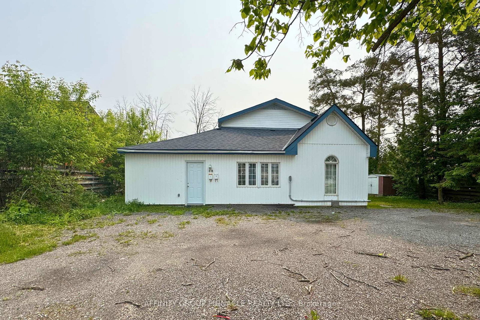 88-albert-street-s-kawartha-lakes-ontario-x12967562