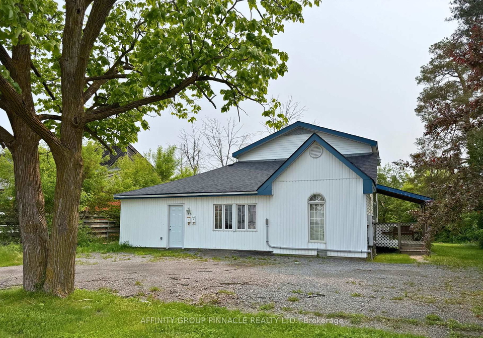 88-albert-street-s-kawartha-lakes-ontario-x12967562