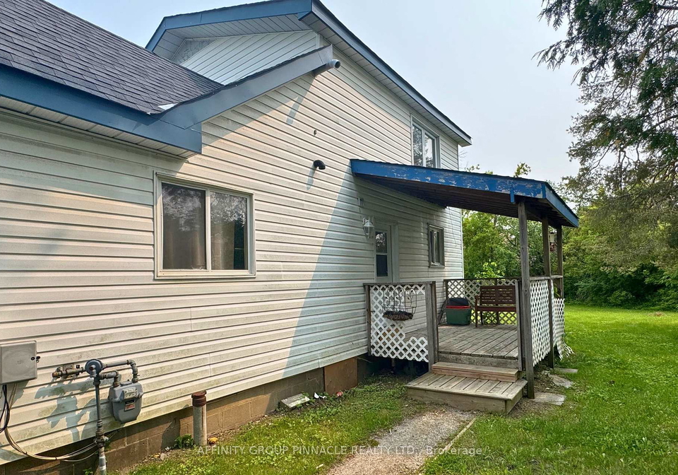 88-albert-street-s-kawartha-lakes-ontario-x12967562