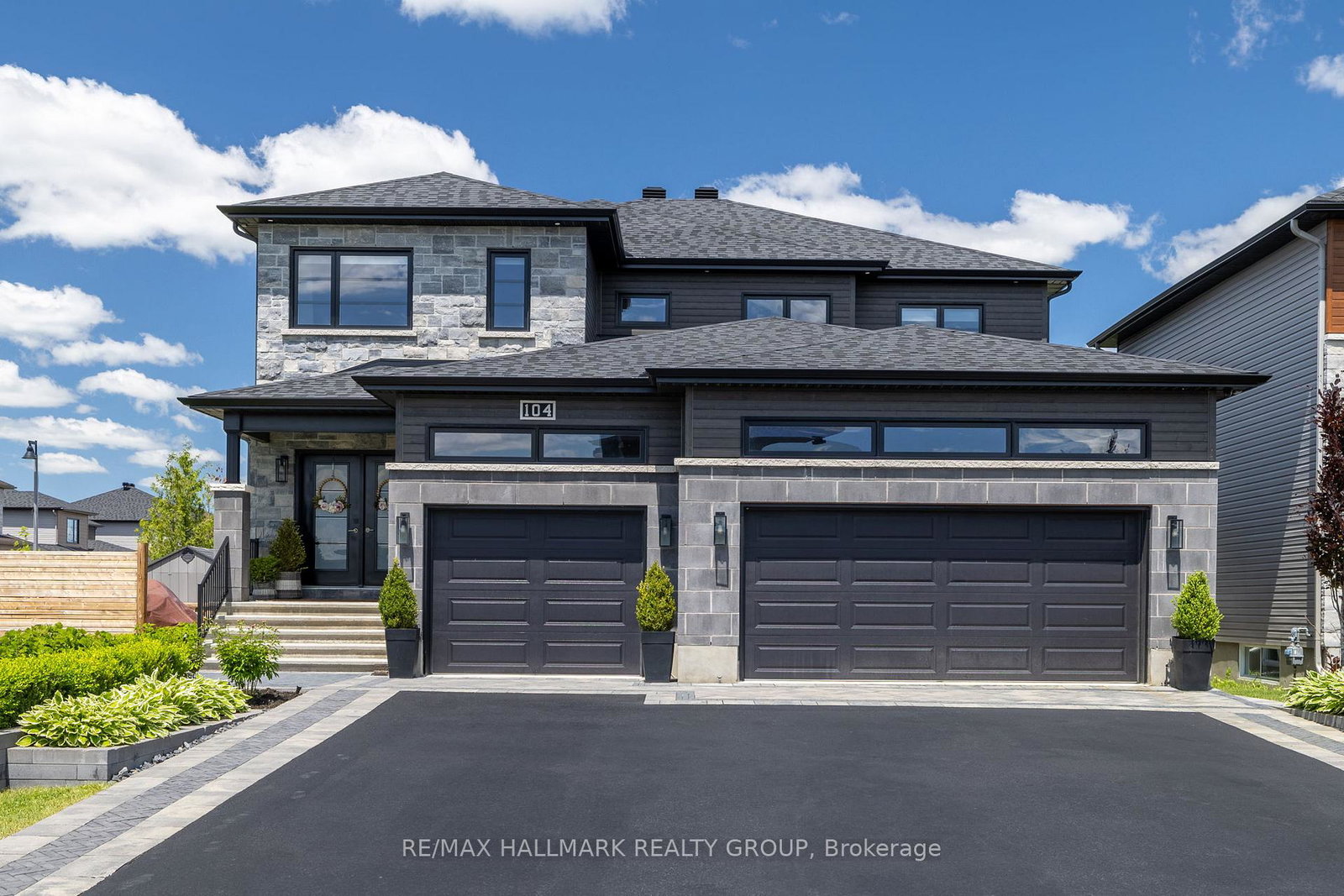 104-duncanville-street-russell-ontario-x12967564