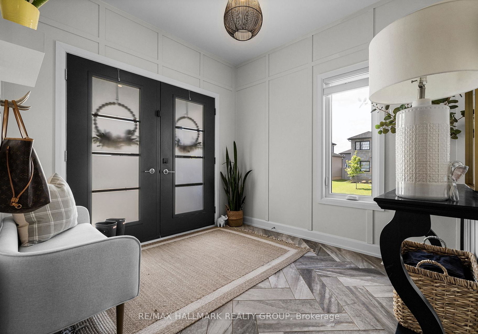 104-duncanville-street-russell-ontario-x12967564
