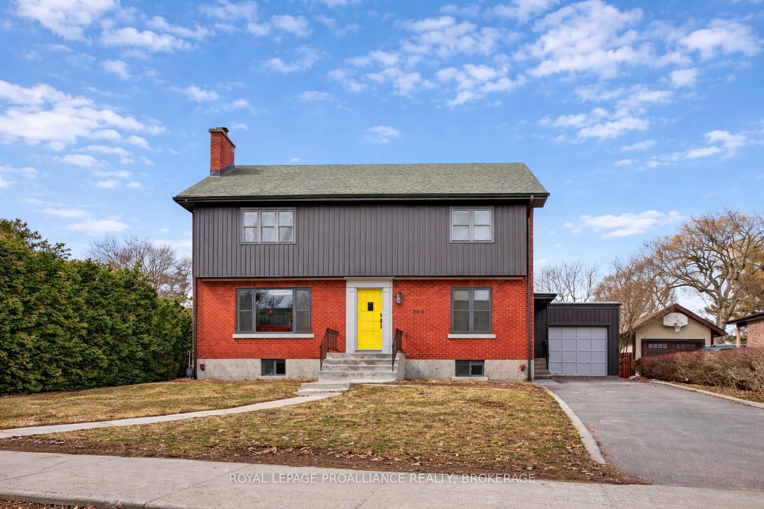 304-willingdon-avenue-kingston-ontario-x12967568