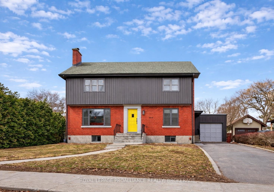 304-willingdon-avenue-kingston-ontario-x12967568