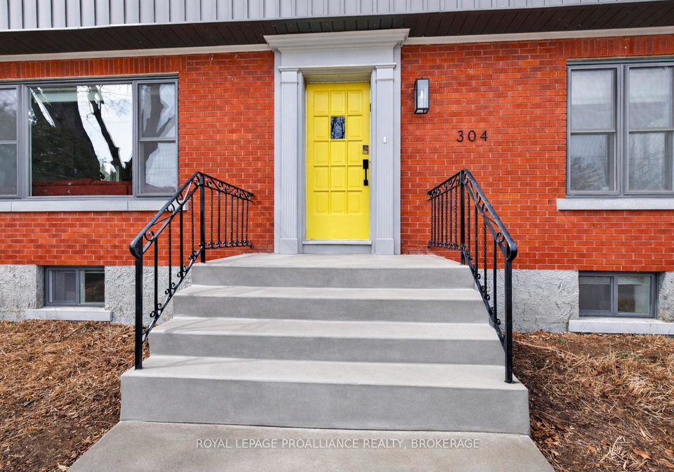 304-willingdon-avenue-kingston-ontario-x12967568