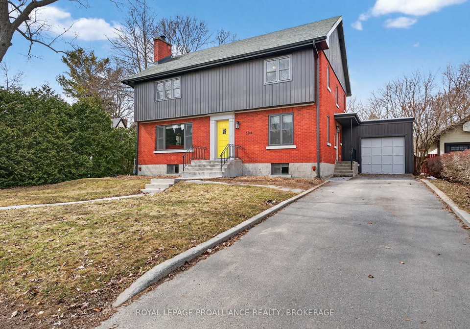 304-willingdon-avenue-kingston-ontario-x12967568