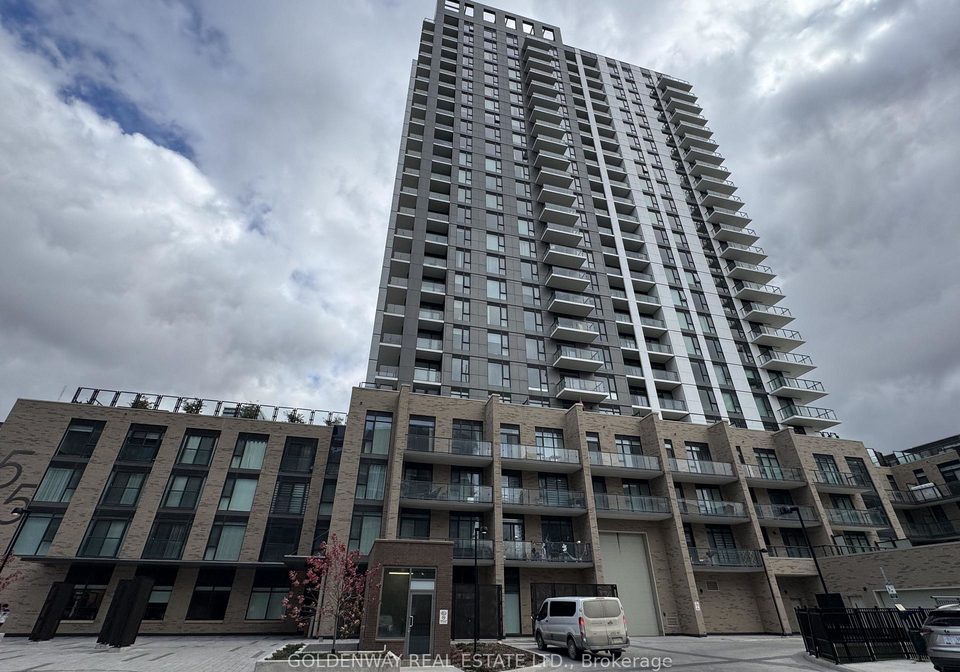 55-duke-street-w-kitchener-ontario-x12967588