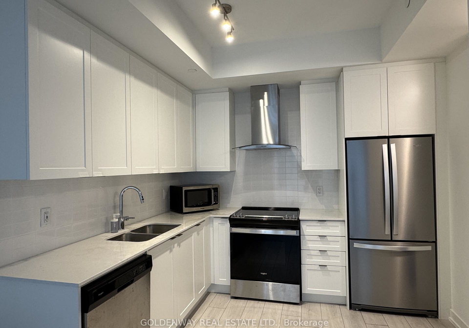 55-duke-street-w-kitchener-ontario-x12967588