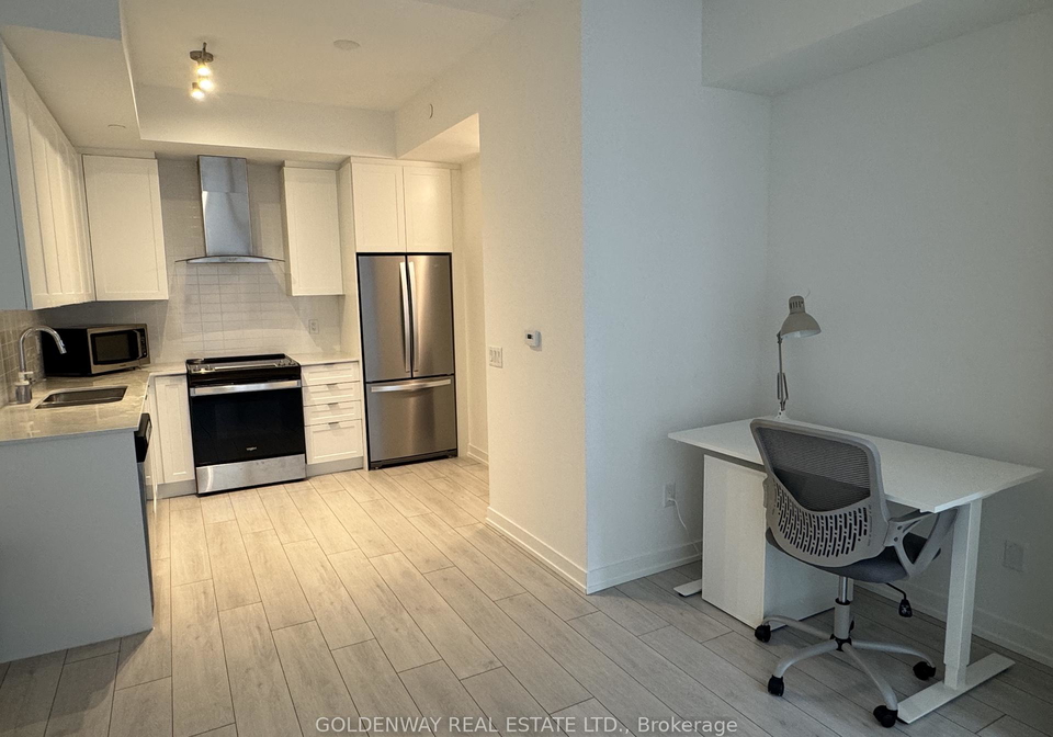 55-duke-street-w-kitchener-ontario-x12967588