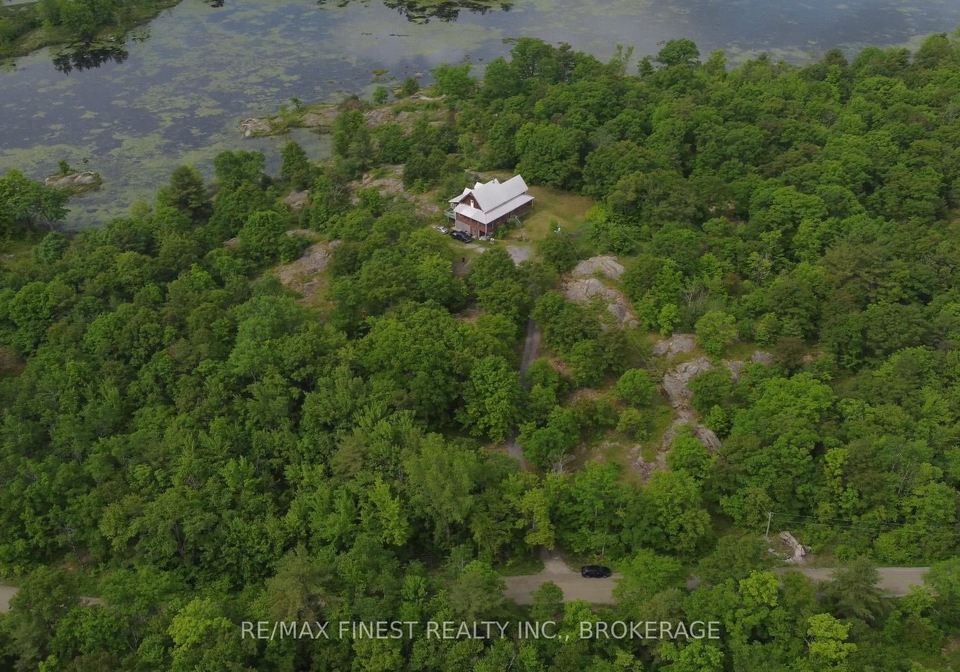 1146-fourth-lake-road-frontenac-ontario-x12967592