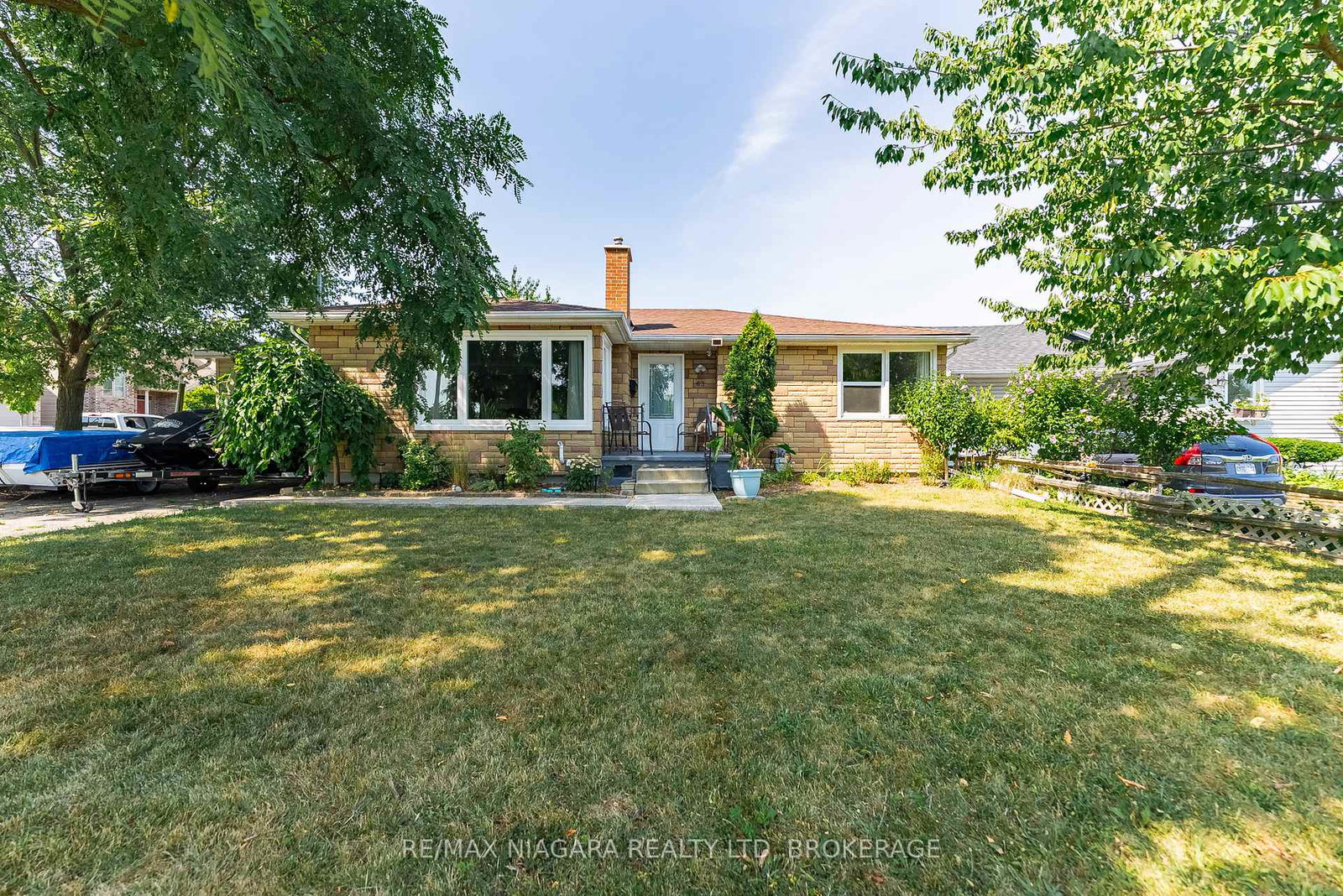 63-moffatt-street-st-catharines-ontario-x12967596
