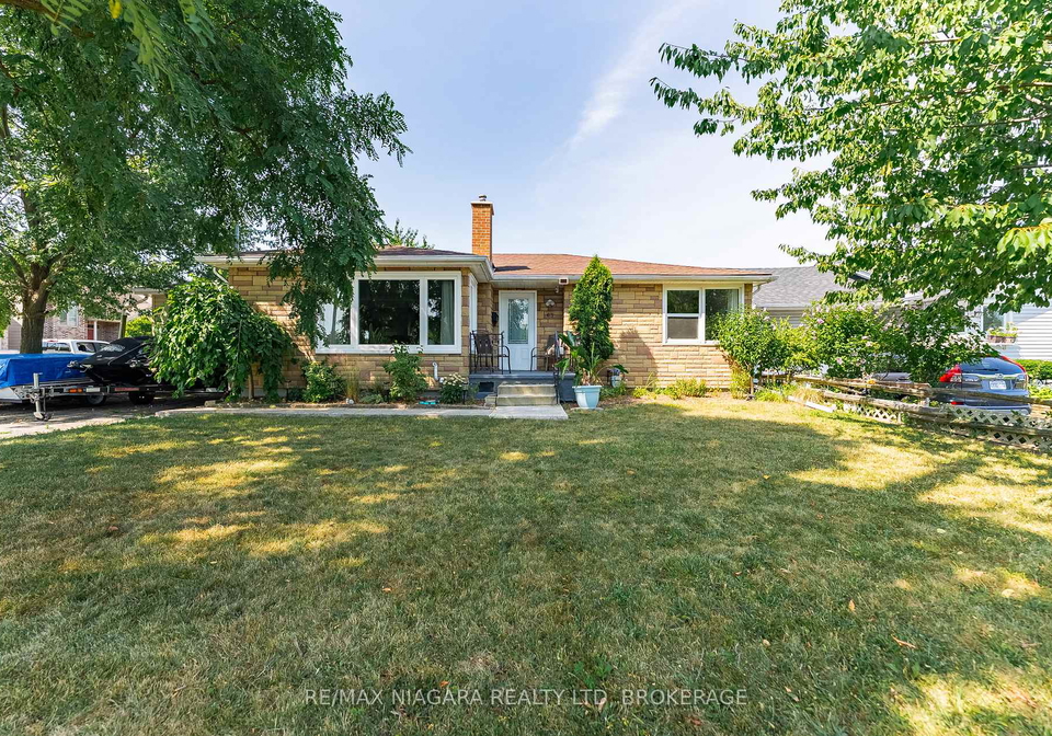 63-moffatt-street-st-catharines-ontario-x12967596