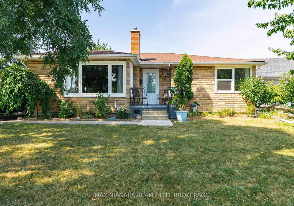 63-moffatt-street-st-catharines-ontario-x12967596