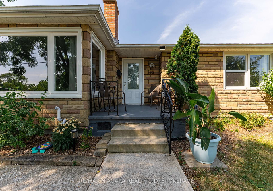63-moffatt-street-st-catharines-ontario-x12967596