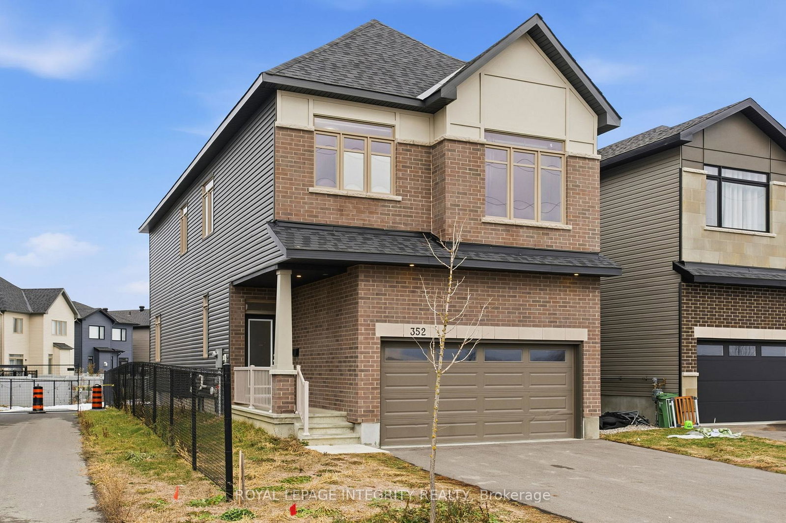 352-monticello-avenue-kanata-ontario-x12967600