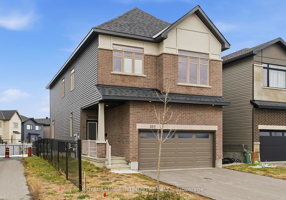 352-monticello-avenue-kanata-ontario-x12967600