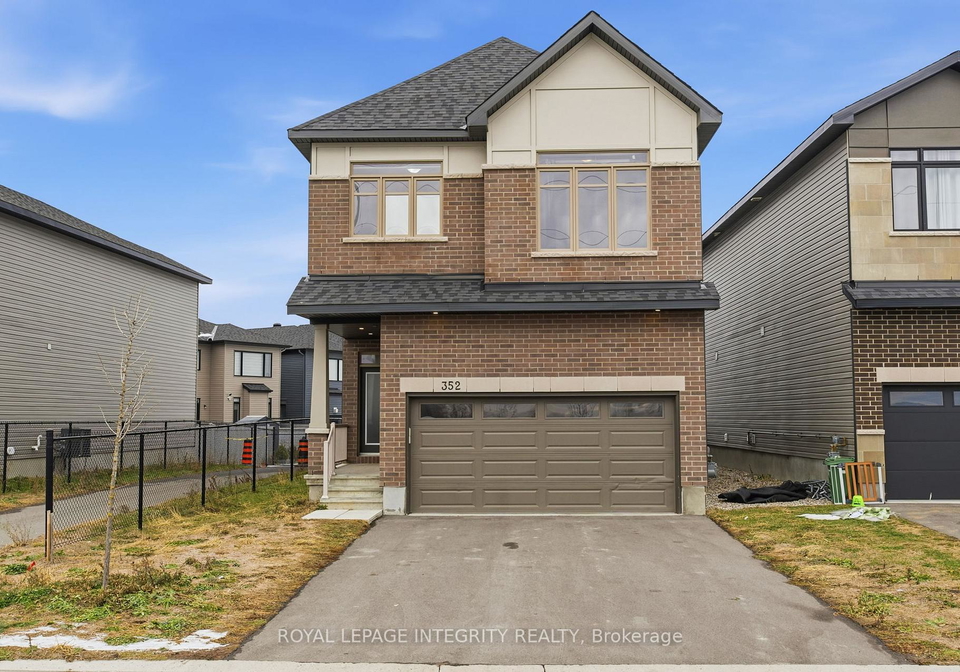 352-monticello-avenue-kanata-ontario-x12967600