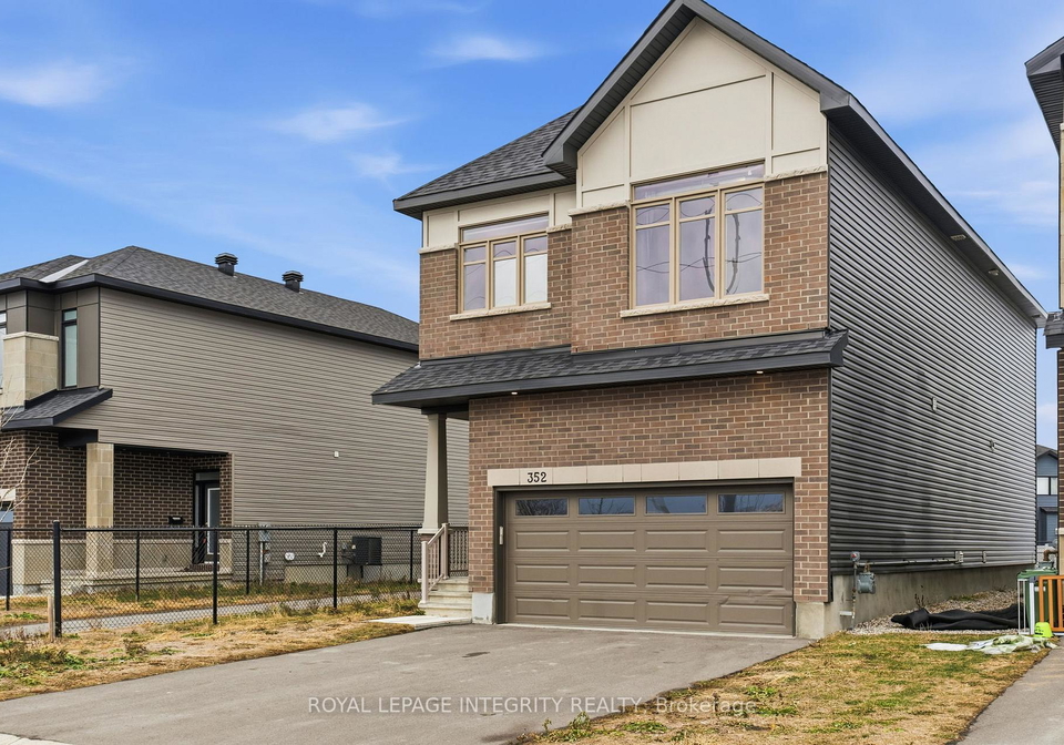 352-monticello-avenue-kanata-ontario-x12967600