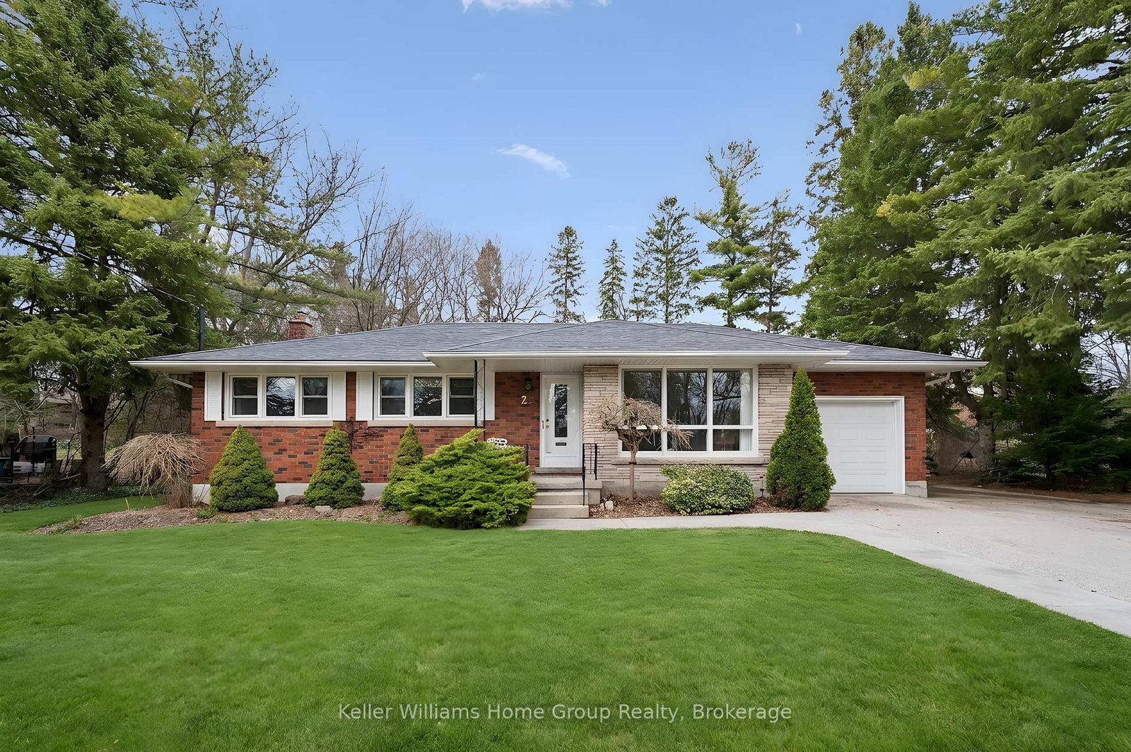 22-gladstone-avenue-guelph-ontario-x12967612